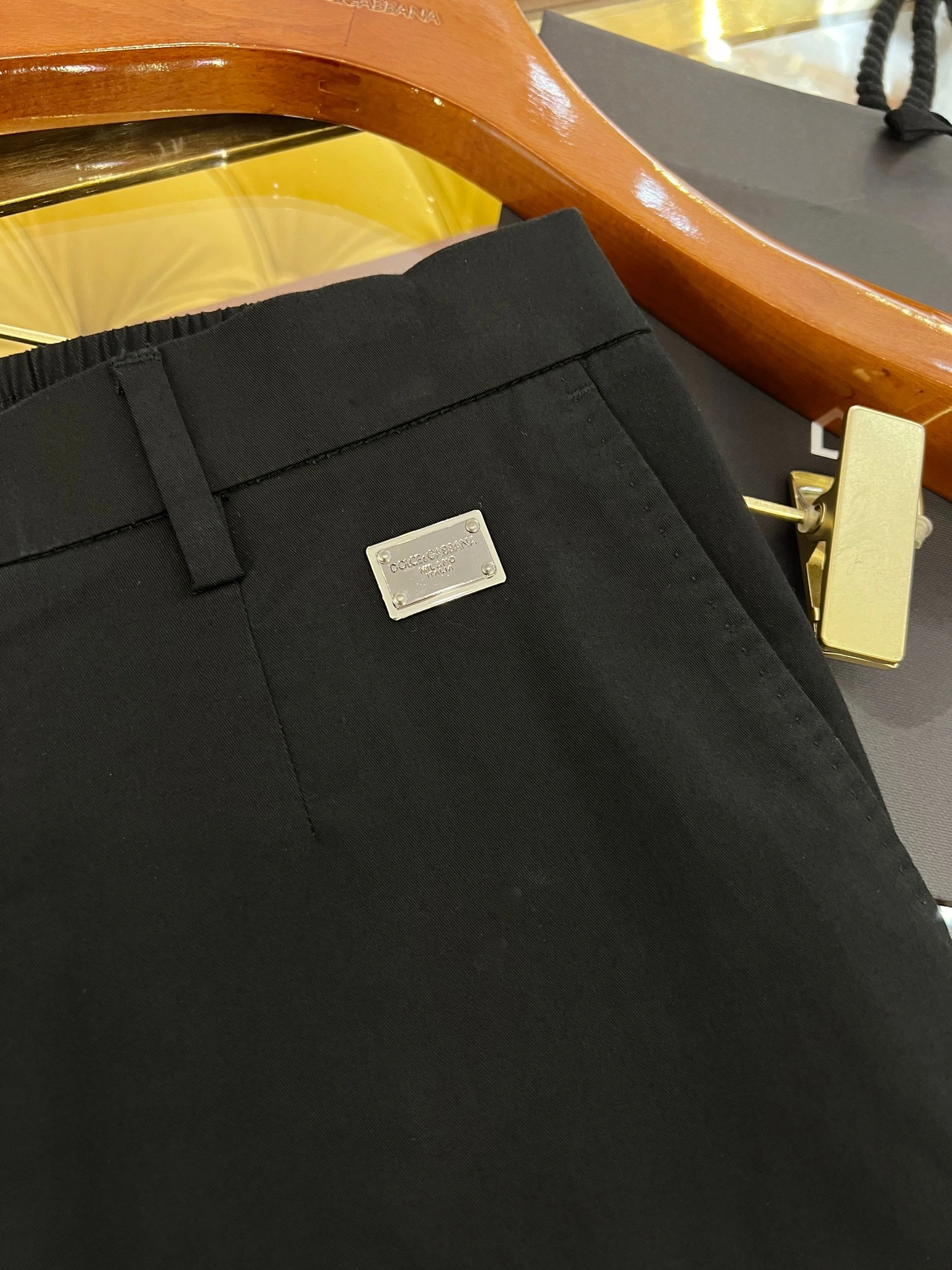 wg.luxury-- 4o835& Slim Fit 3colour item:E-F409E1505-3